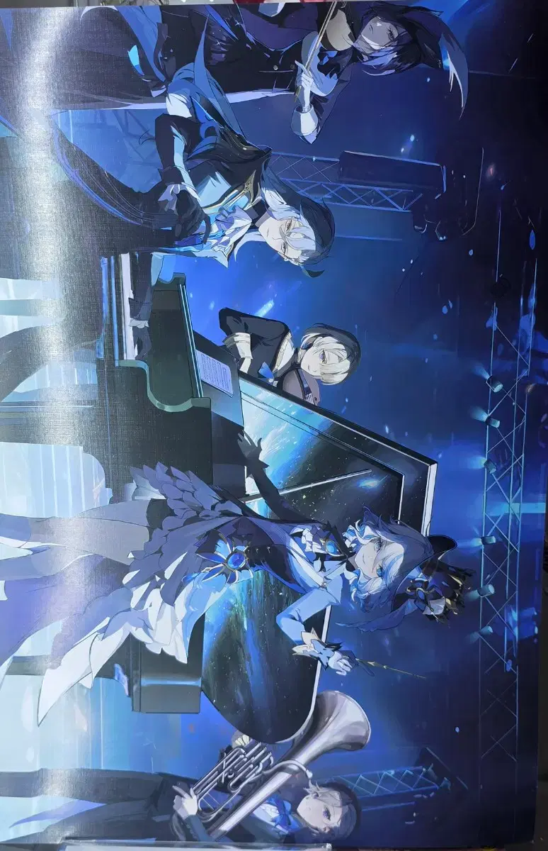 thumbnail-5